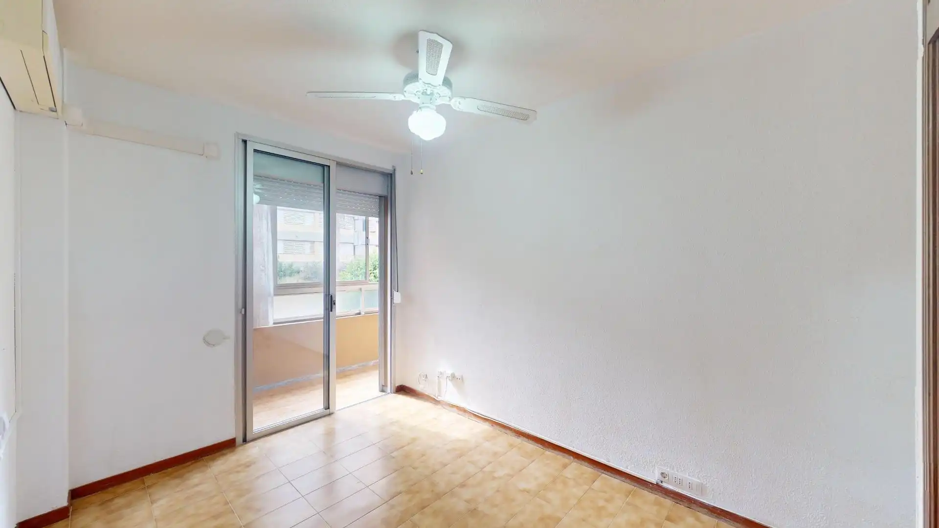 Habitación de Piso en venta en Santa Cruz de Tenerife