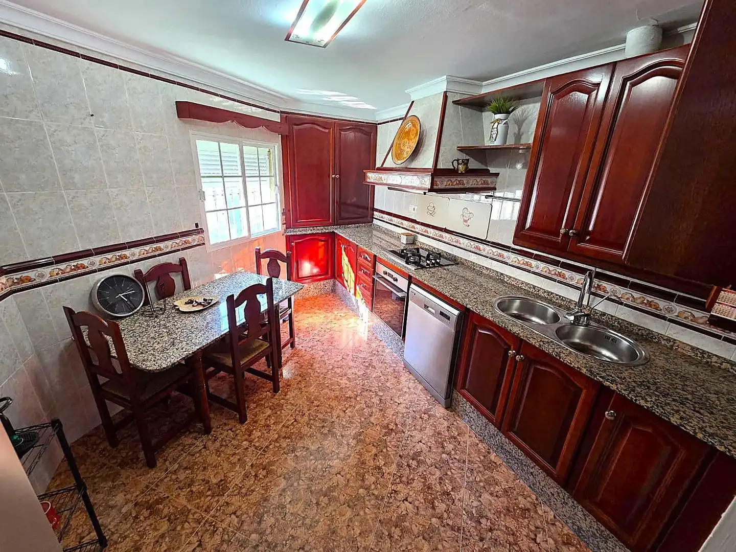 House for sale in Núcleo urbano, imagen 3