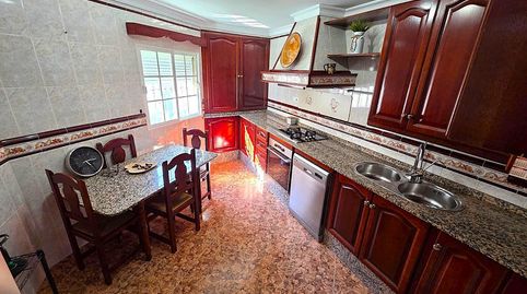 Foto 3 de Casa o chalet en venta en Núcleo urbano, Chiclana de la Frontera