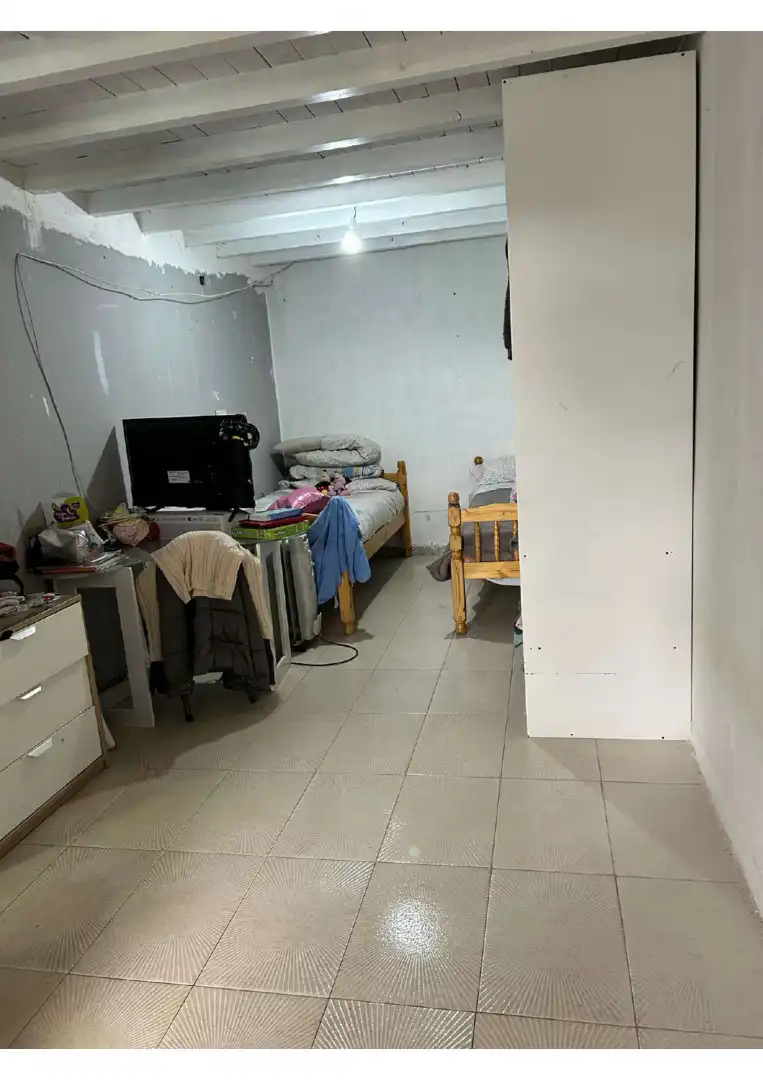 Casa rústica en venda a N/A, imagen 16