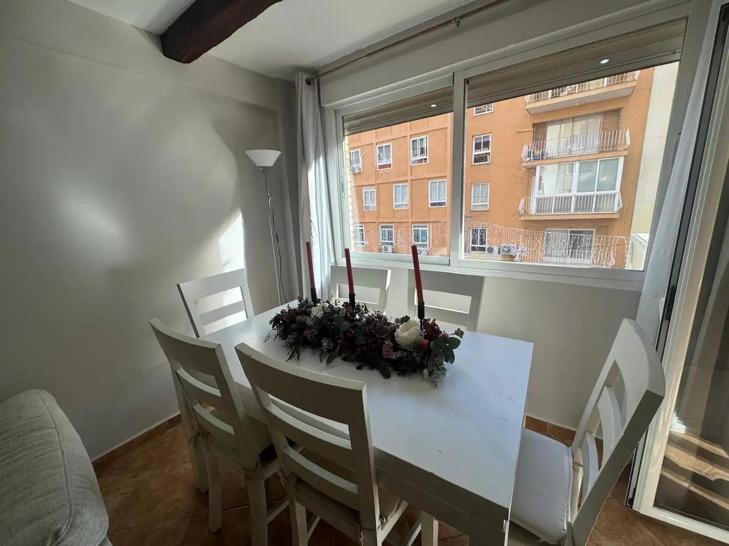Penthouse mit Aufzug zum Verkauf in Playa de Levante, imagen 11