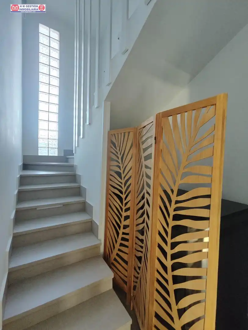 Casa o xalet en venda en Alcázar de San Juan amb Aire condicionat, Calefacció i Traster