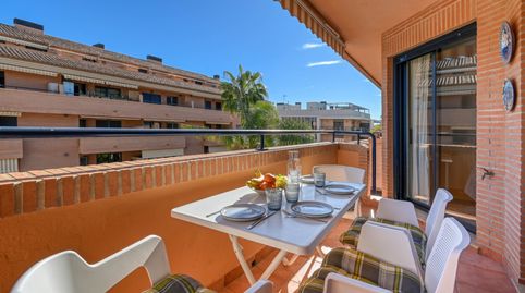 Photo 5 of Apartments for sale in Centro ciudad, Jávea / Xàbia