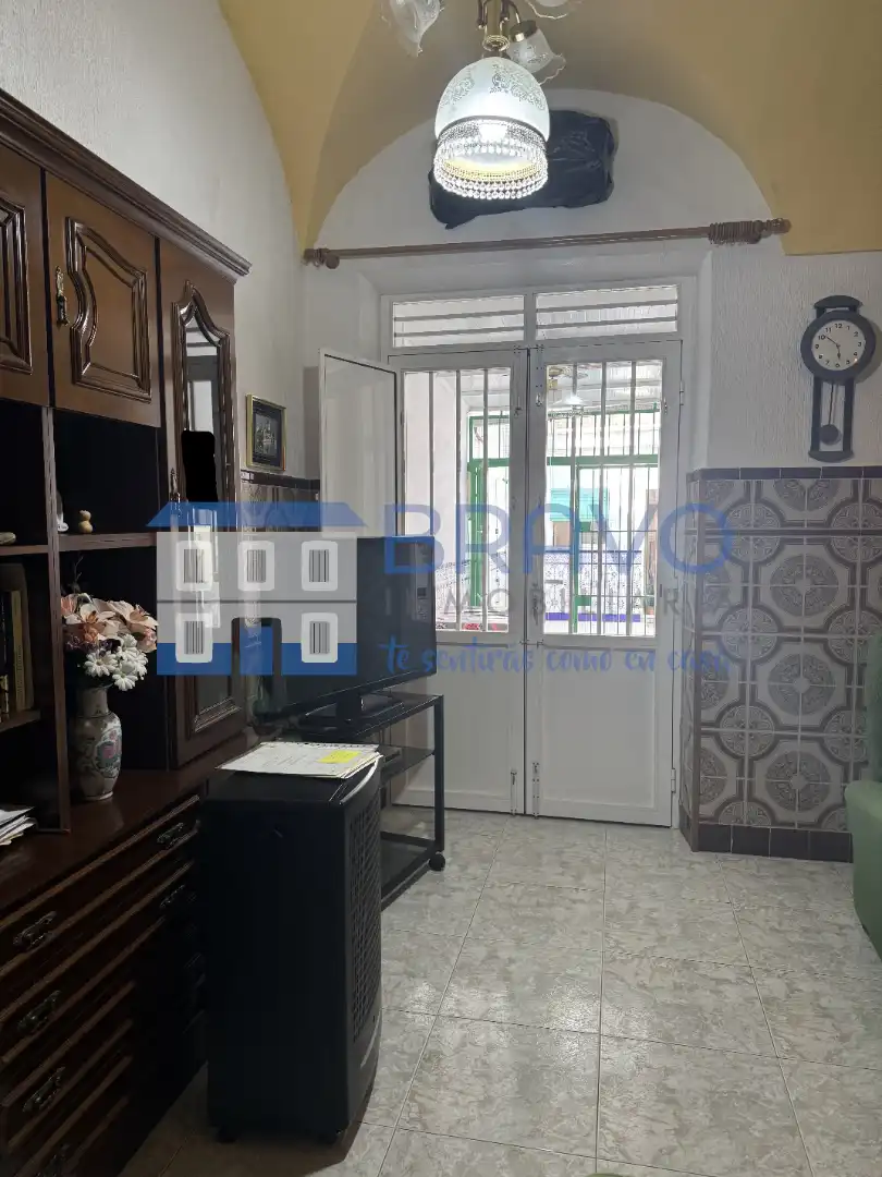 House for sale in Don Benito, imagen 20