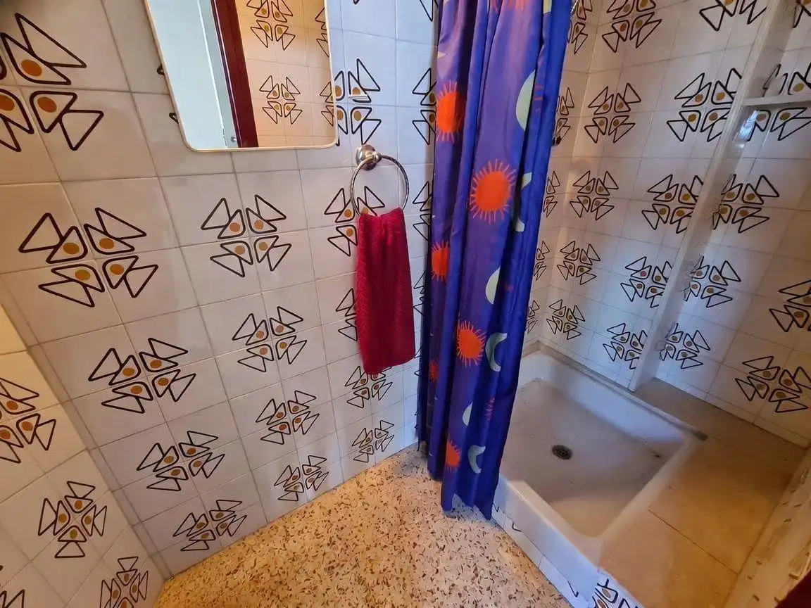 House with terrace for sale in Masdenverge, imagen 18