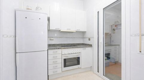 Foto 5 de Planta baixa en venda a Nucli Urbà, Argentona