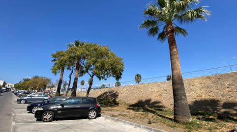 Photo 3 of Flat for sale in El Juncal - Vallealto, Cádiz