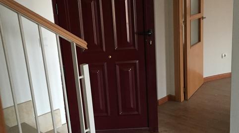 Photo 3 of Duplex for sale in Plaza Constitución, Monfarracinos, Zamora