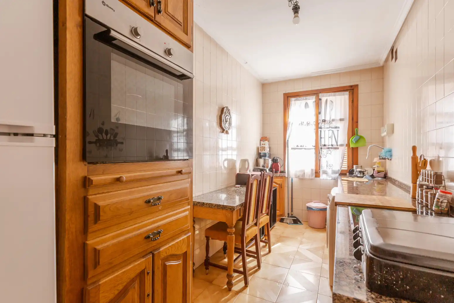 Appartement avec terrasse à vendre à Corella - calle CAÑETE 12-14, imagen 18