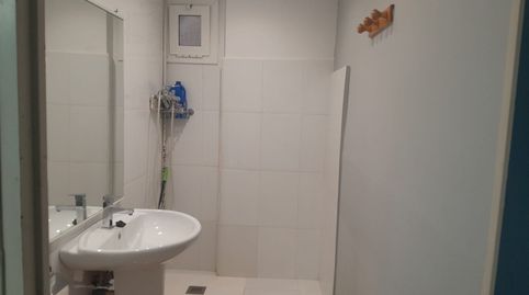 Photo 3 of Commercial properties for rent in Santa Maria - Terra Nostra, Montcada i Reixac