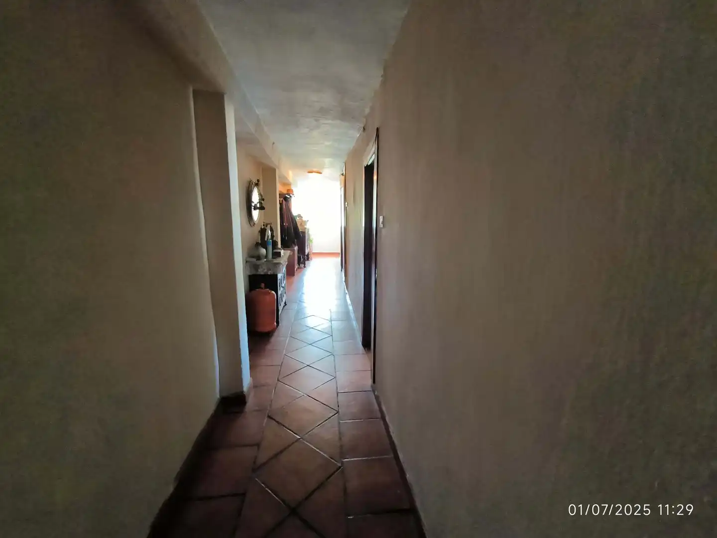 Casa adosada en venta en Valdegovia / Gaubea con Trastero