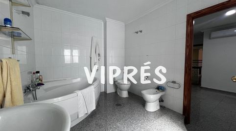 Precioso ático dúplex en ubicación extraordinaria!Espectacular vivienda distribuida en dos plantas, ideal como inversión o para gr, image 2