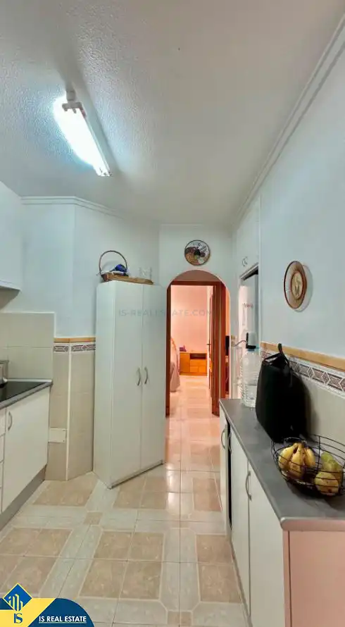 Mini appartamento con piscina in vendita a Playa del Cura, imagen 11