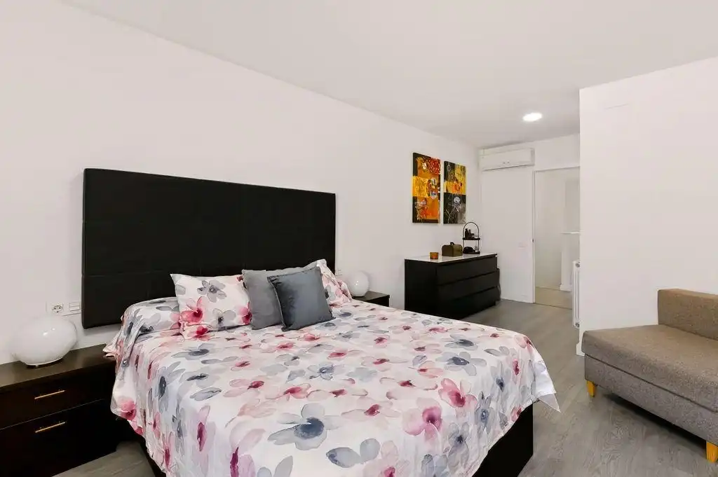 Haus zum Verkauf in Calle POMPEU FABRA, DE 208, imagen 28