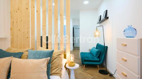 Photo 2 of Study to rent in D'aribau, Sant Gervasi- Galvany,  Barcelona Capital