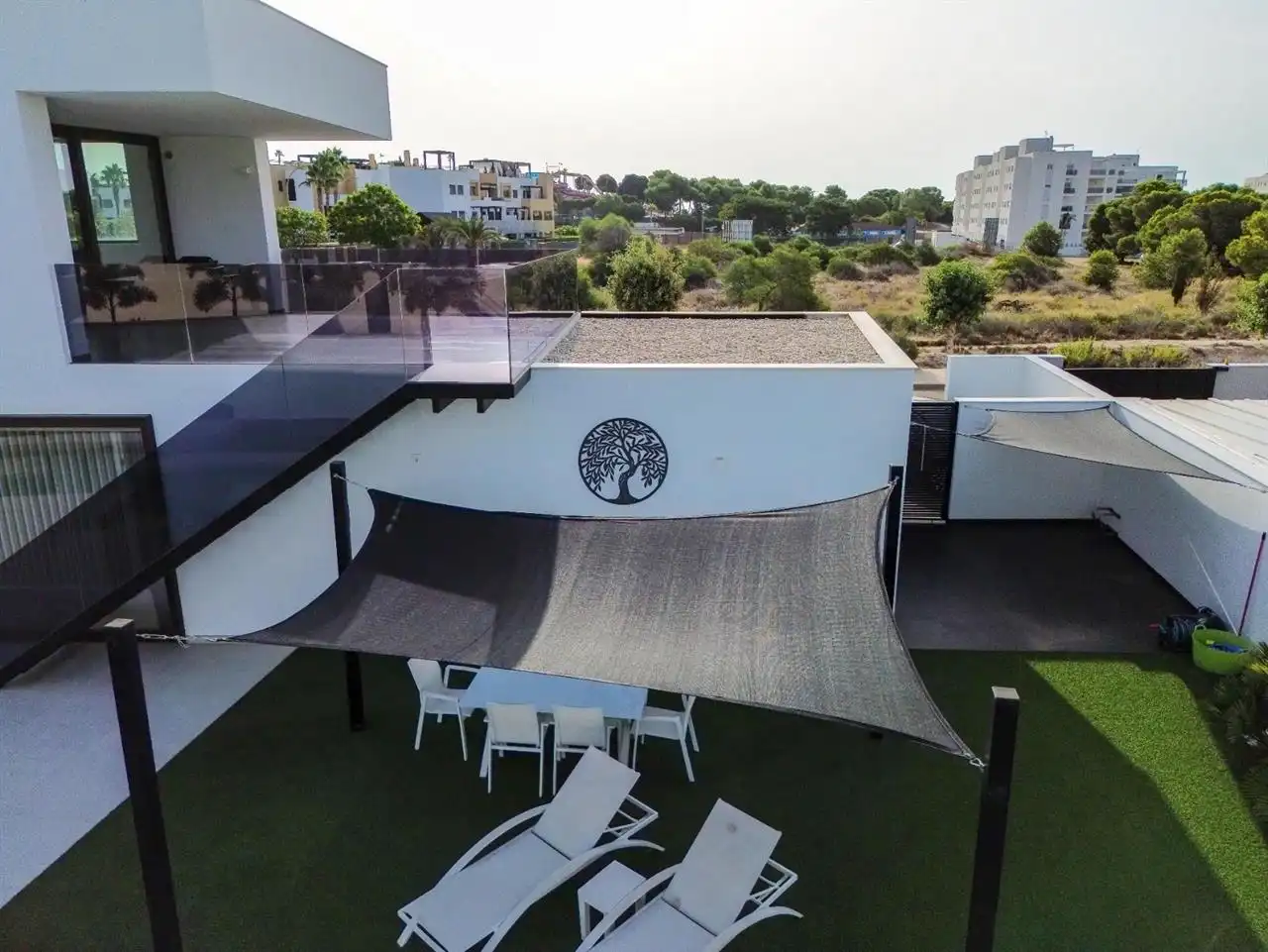 Villa avec piscine à vendre à Puerto Vera, imagen 42