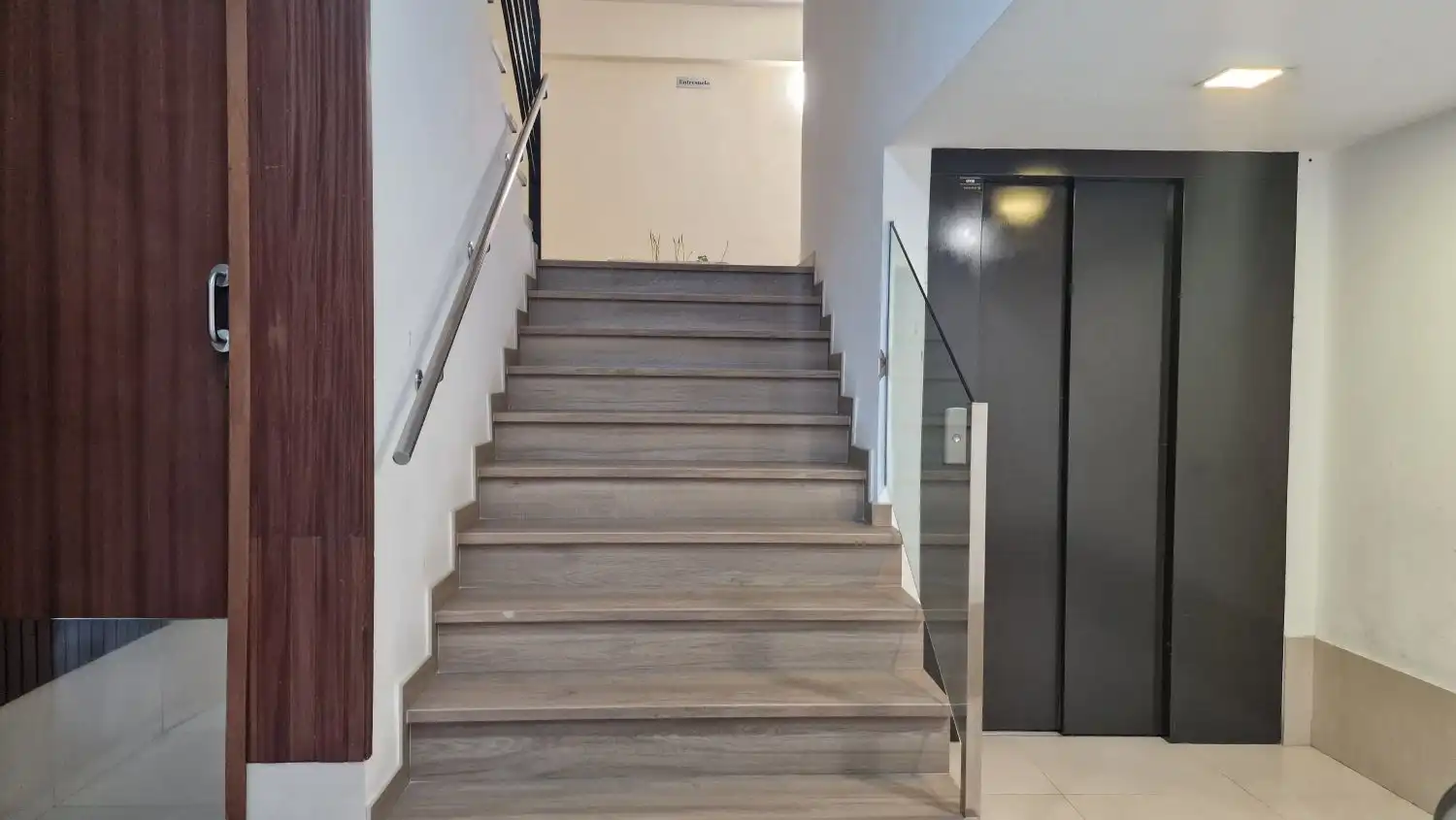 Piso con ascensor en venta en Ansar, imagen 20