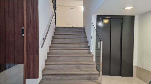 Foto 5 de Piso en venta en Ansar, Inmobiliaria - Barreda, Torrelavega