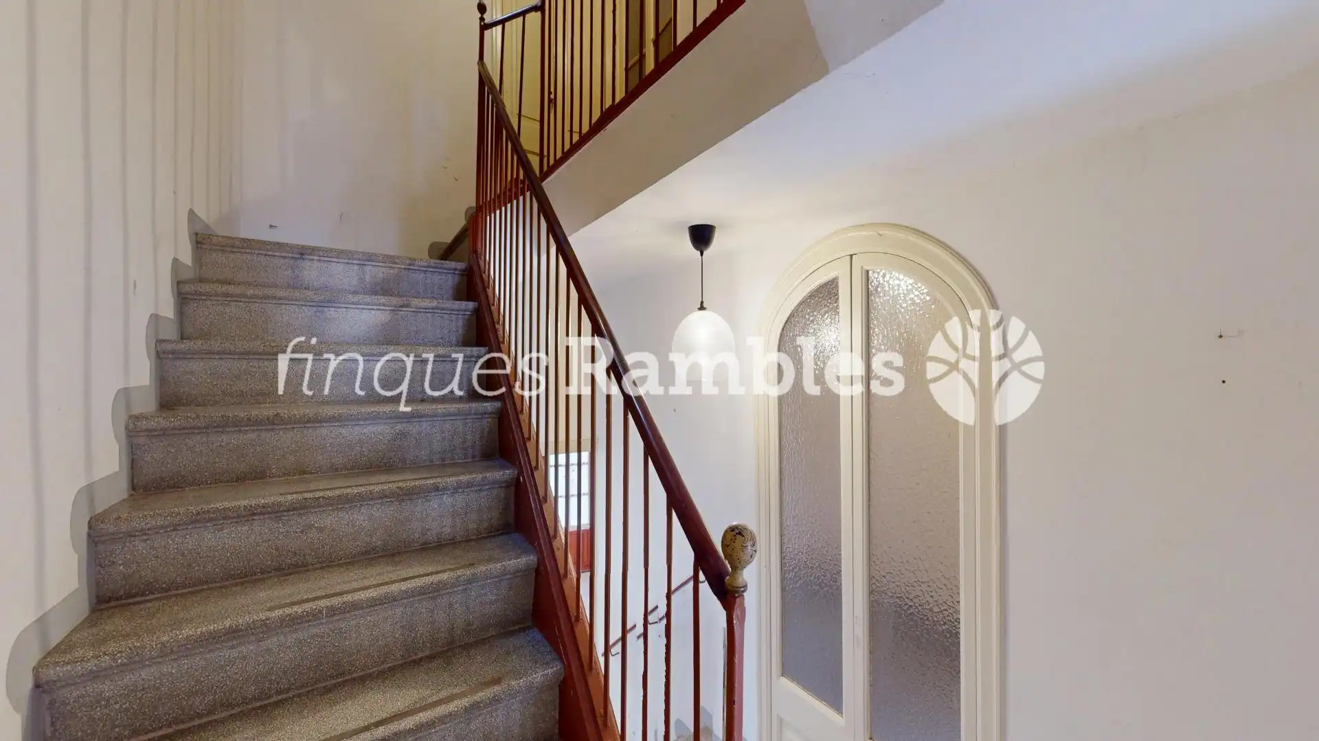 Casa amb terrassa en venda a Capellades, imagen 29