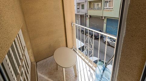 Photo 4 of Flat for sale in Palma de Mallorca - Calle de Màlaga, Son Gotleu, Illes Balears