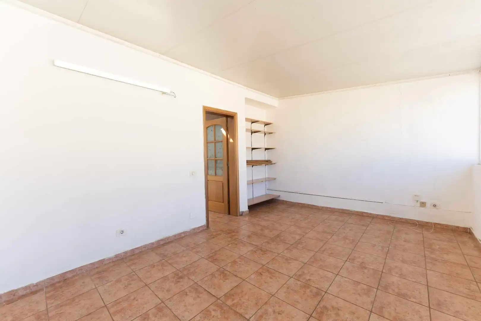Detached homes for sale in San Cristóbal de la Laguna  with Storage room, Balcony and Alarm