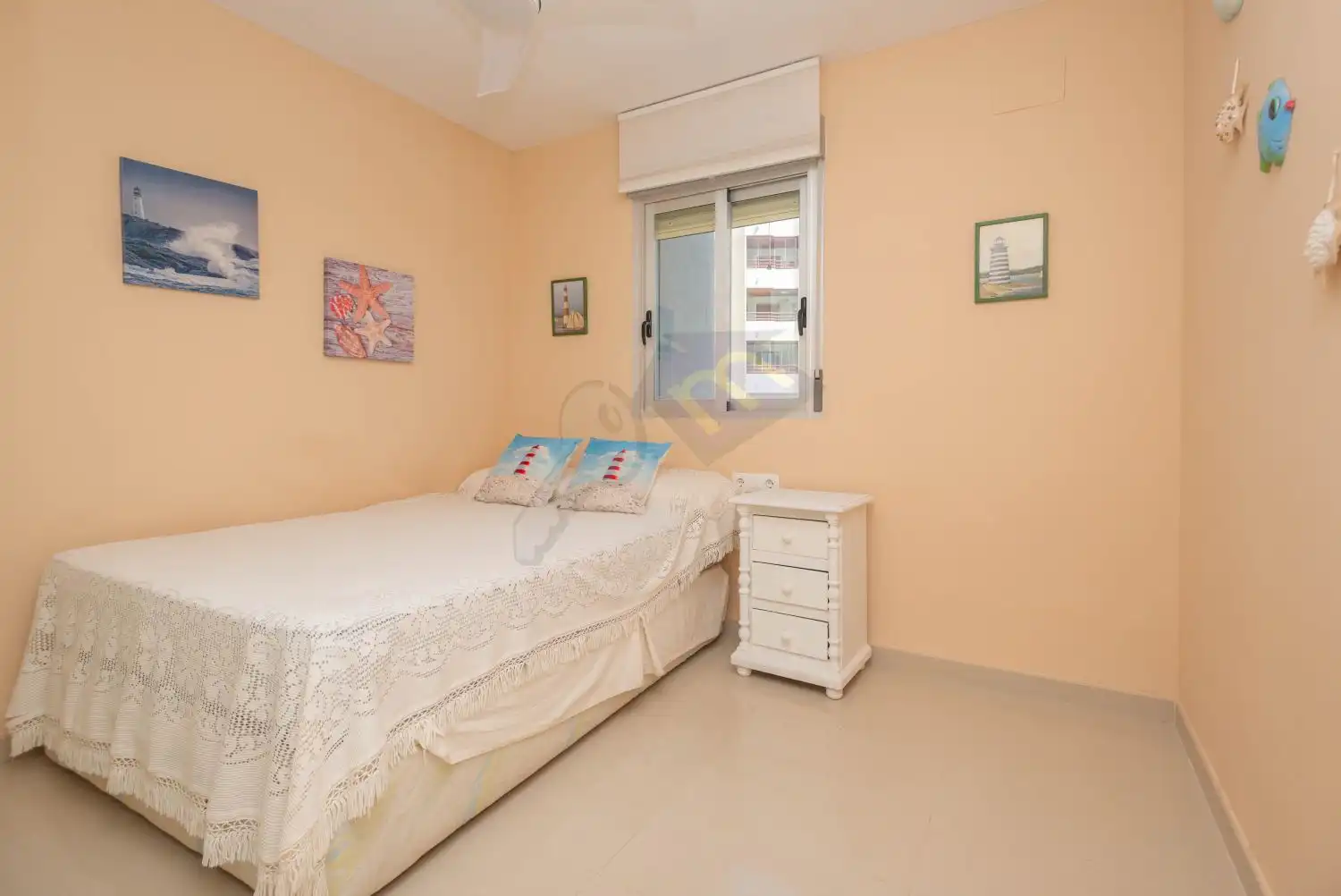 Apartment mit Aufzug zum Verkauf in Zona Levante - Playa Fossa, imagen 16