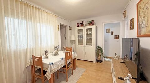 Photo 2 of Flat for sale in Ca n'Oriac, Sabadell