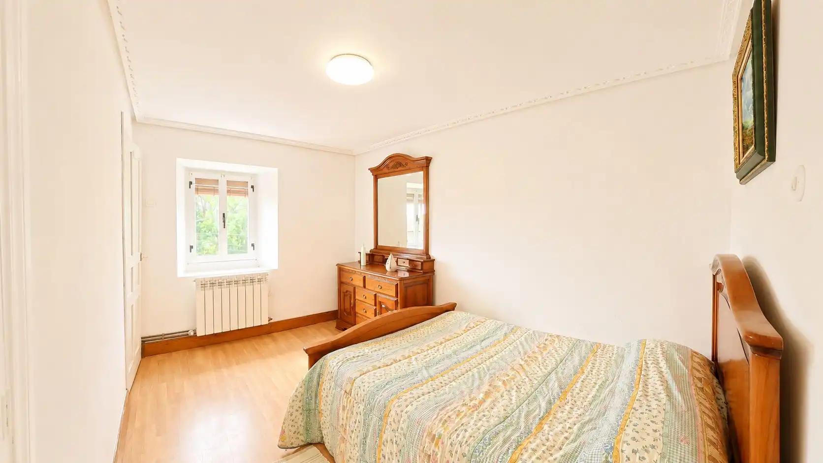 House for sale in Hermandad de Campoo de Suso, imagen 11