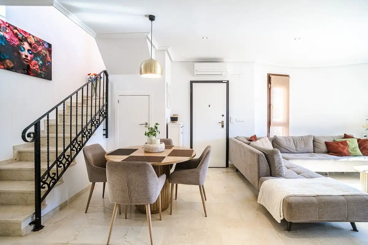 House with pool for sale in Algorfa, imagen 9