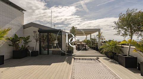 Photo 5 of Attic for sale in Avinguda Sofia, La Plana, Sitges