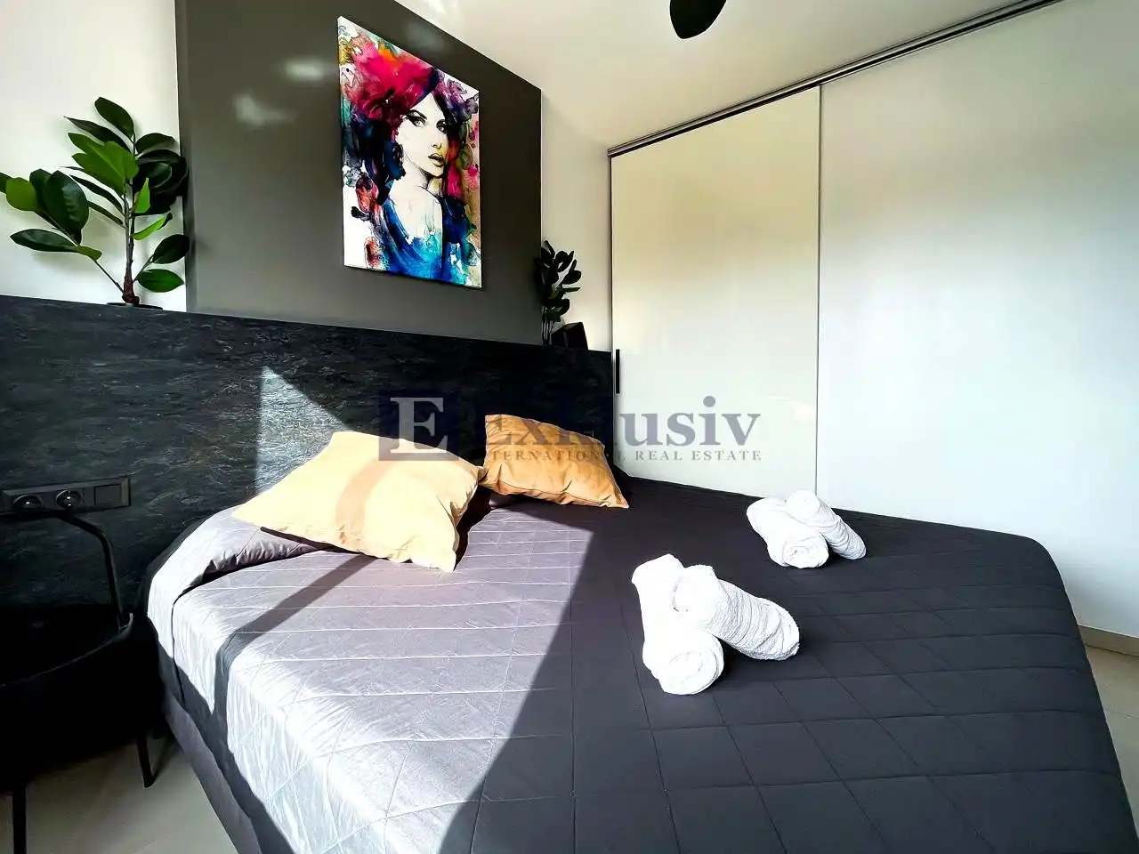 Piso con ascensor en venta en Adeje 300, imagen 19