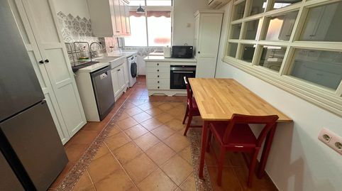Foto 4 de Piso en venta en Villayuventus - Renfe, Parla