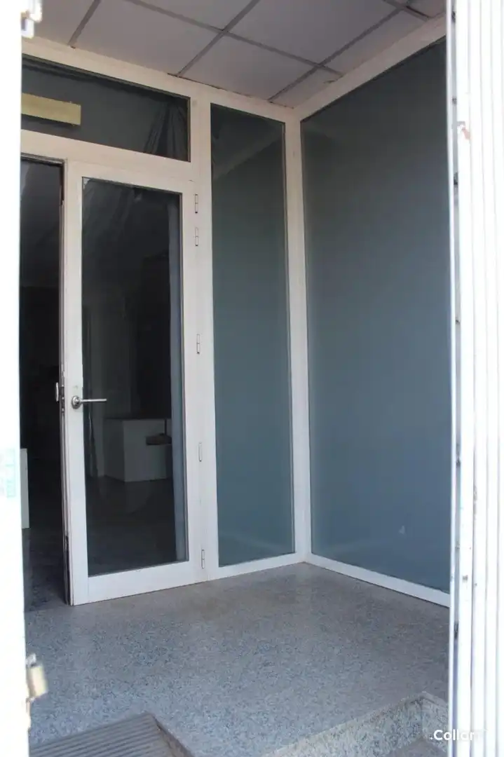 Local comercial en venda a Casco Urbano, imagen 11