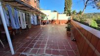 Terrace of Flat for sale in Sabadell  with Terrace