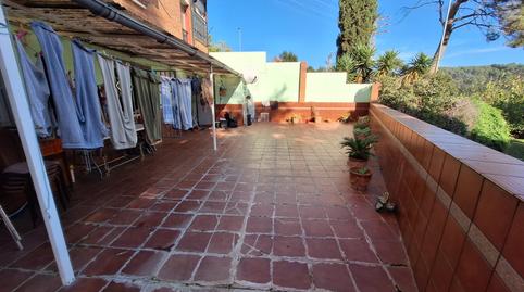 Foto 3 de Pis en venda a Can Puiggener, Barcelona