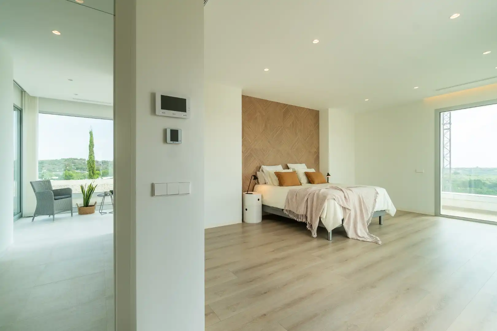 Casa con piscina en venta en Orihuela Costa, imagen 116