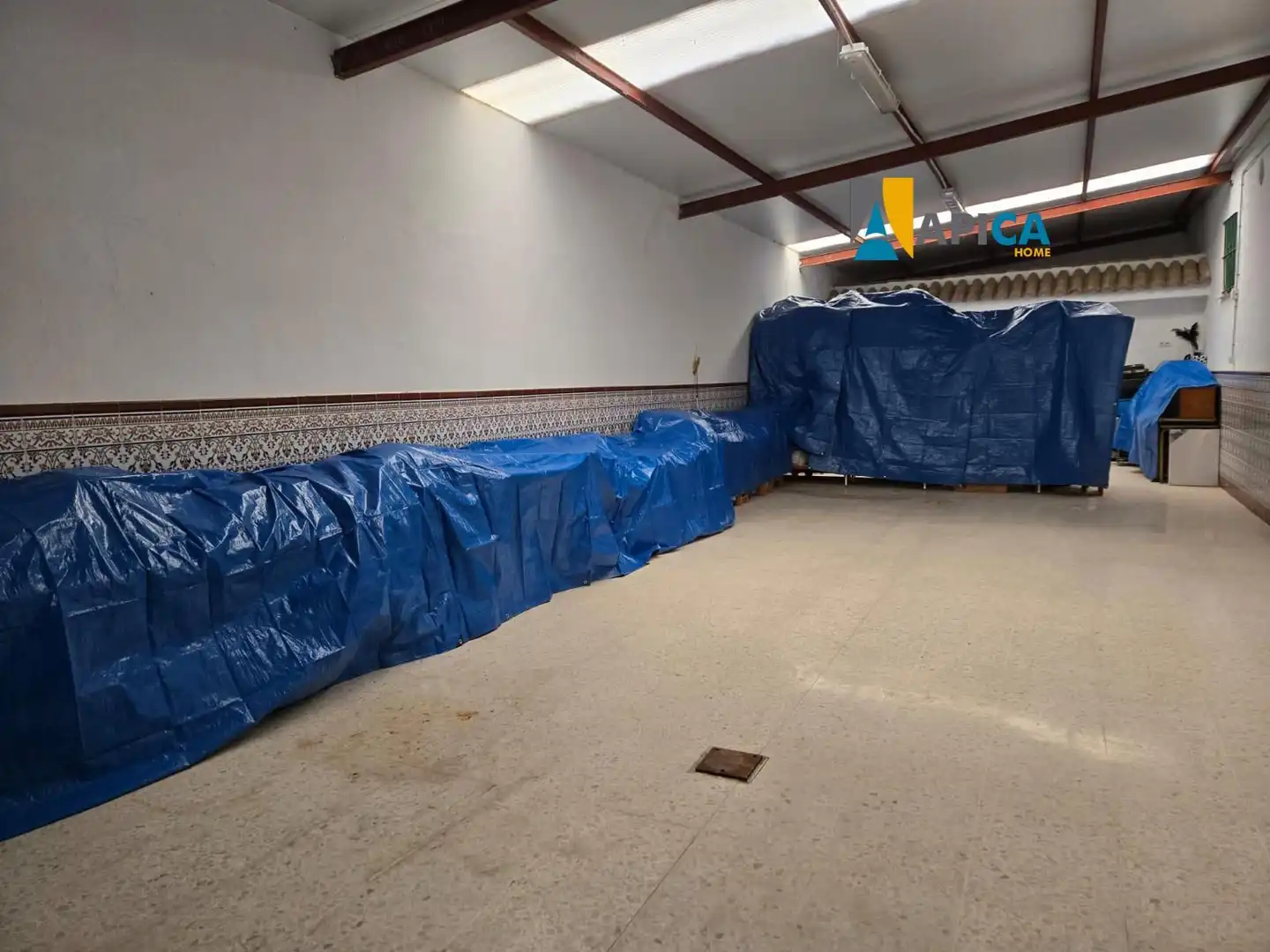Casa o chalet en venta en Chiclana de la Frontera con Piscina