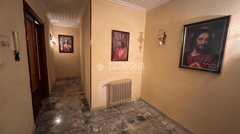 Foto 3 de Casa adosada en venta en Linarejos, Linares