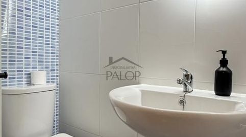 Photo 4 of Duplexes for sale in La Pobla Llarga, Valencia