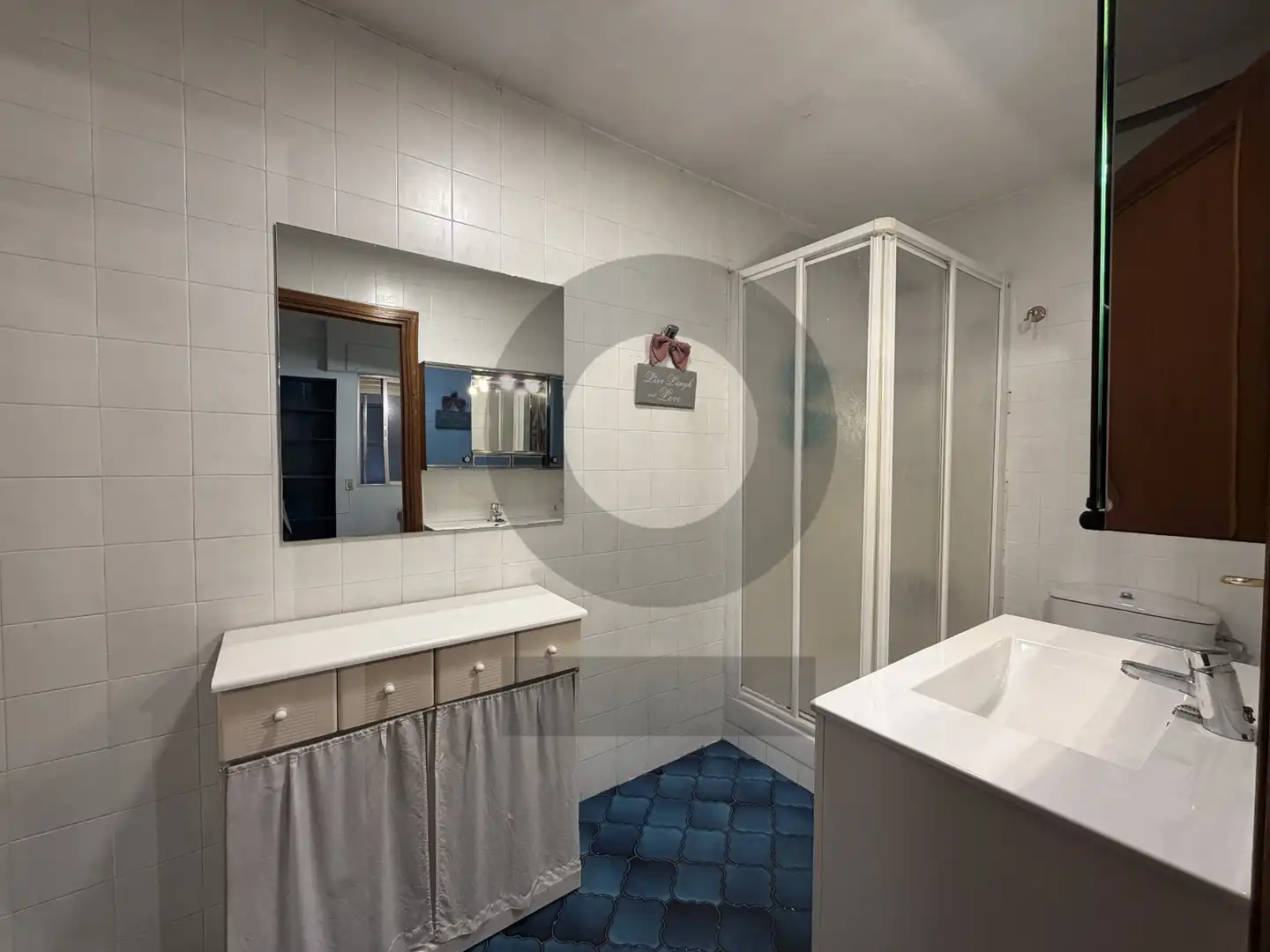 Wohnung mit Terrasse zum Verkauf in Calle del Sacramento 7, imagen 29