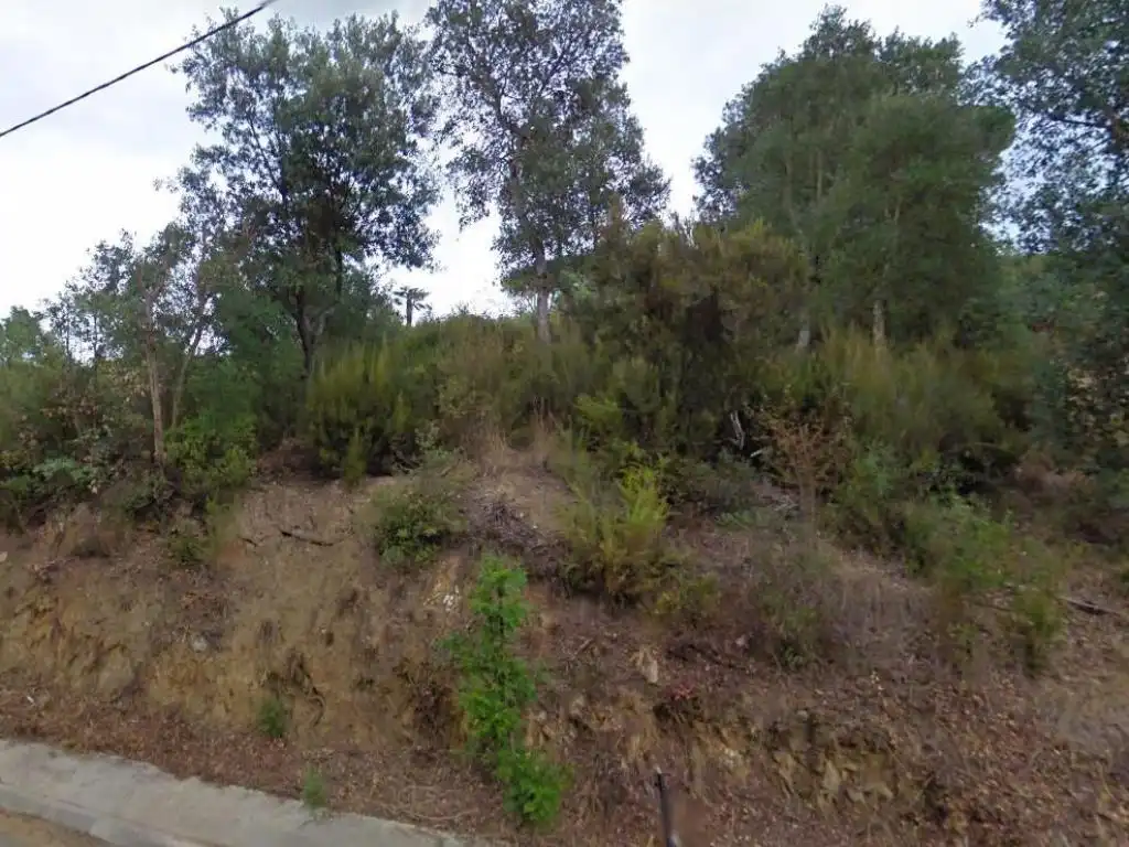 Rustikales Grundstück zum Verkauf in PROVENÇA, imagen 3