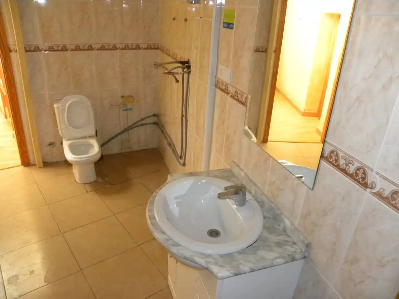 Local comercial en alquiler en Caravaca de la Cruz, imagen 17