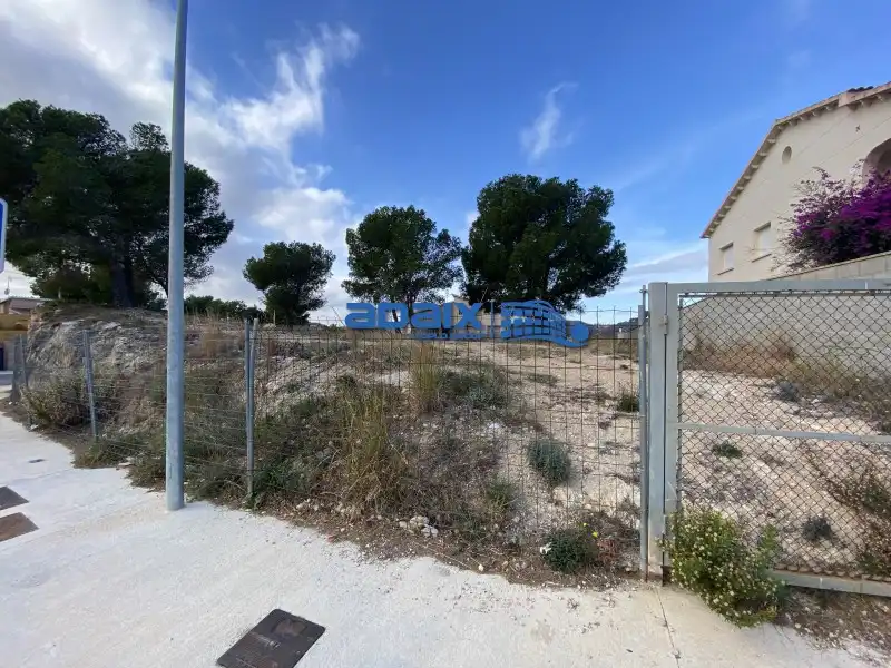 Grundstücke und Bauplätze zum Verkauf in Roda de Barà, imagen 10