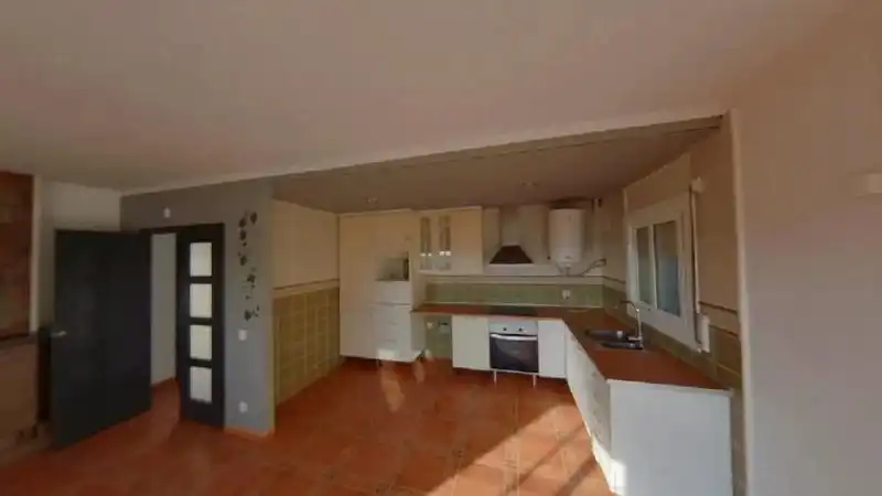 Casa o chalet en venta en Carrer Campanya, Lloret Residencial - Montlloret