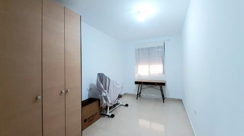 Foto 2 de Piso en venta en Archena, Murcia