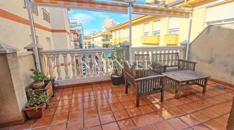 Photo 2 of Attic for sale in Avenida de Málaga, La Cala del Moral, Rincón de la Victoria