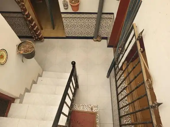 Haus zum Verkauf in Sisante, imagen 34