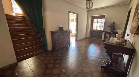 CASA EN VILLATURIEL MUY AMPLIA. INTERESANTE, imatge 4