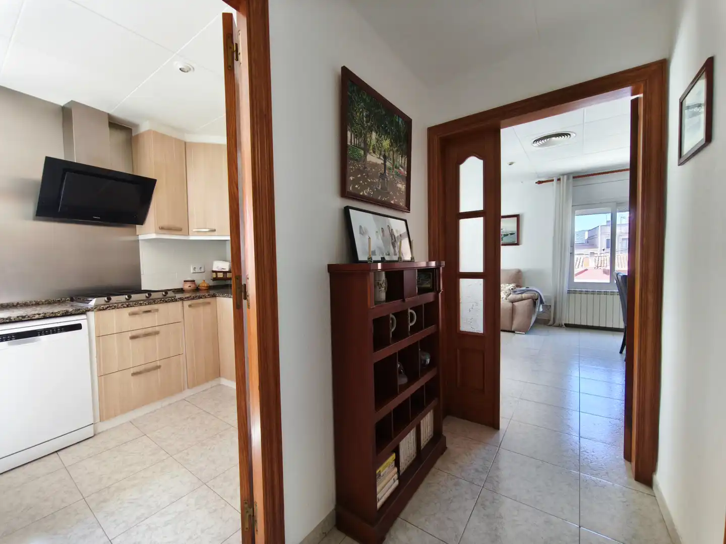 Casa in vendita a Carrer de Sant Antoni 22, imagen 15