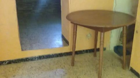 Foto 5 de Casa adosada en venda a Barrio Nuevo, 23, Membrío, Cáceres